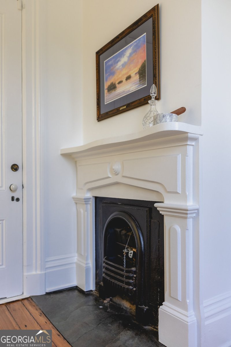 106 Laurel Avenue Greensboro - Photo 45