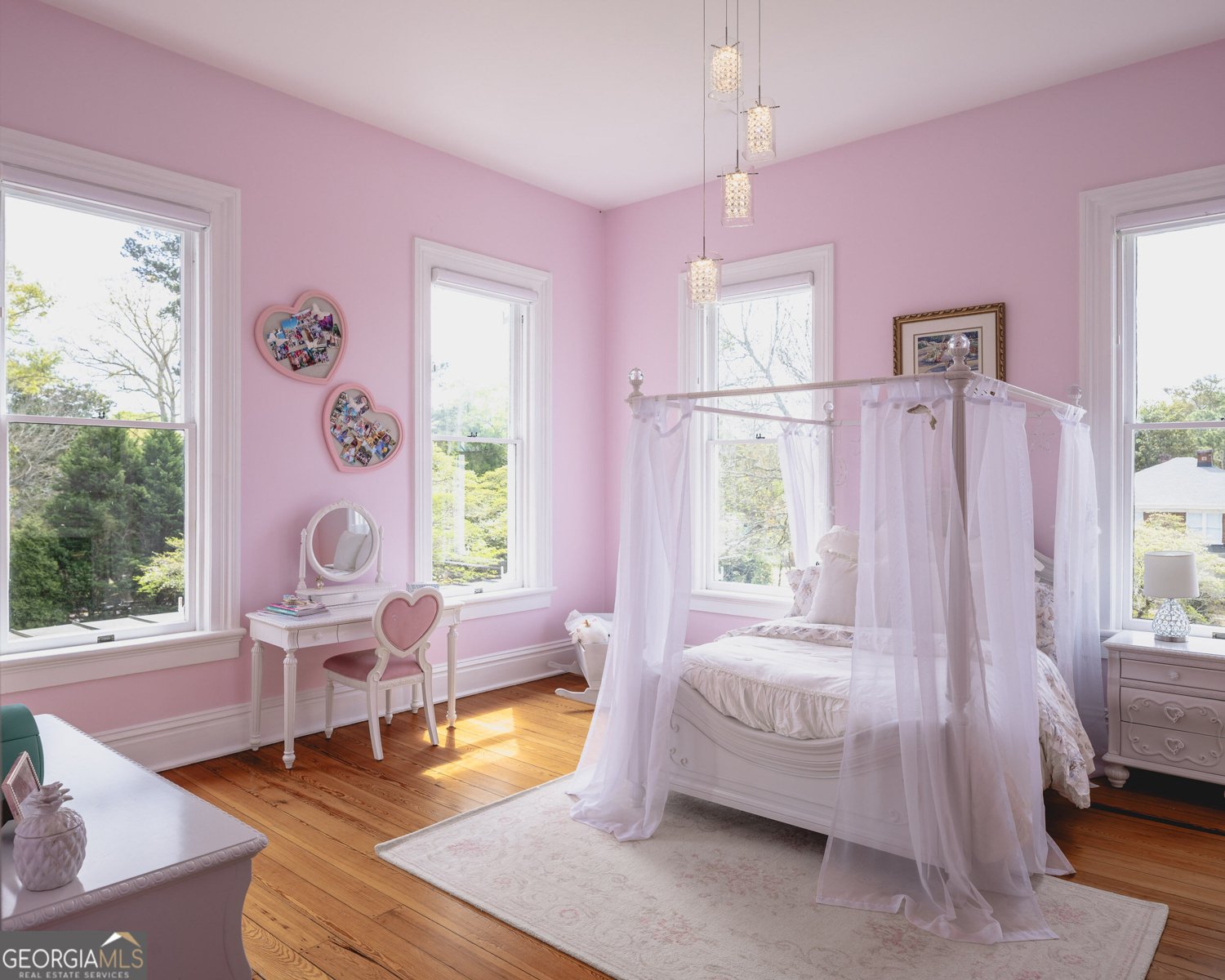 106 Laurel Avenue Greensboro - Photo 52