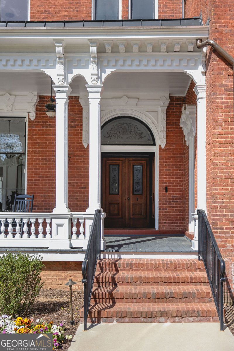 106 Laurel Avenue Greensboro - Photo 57