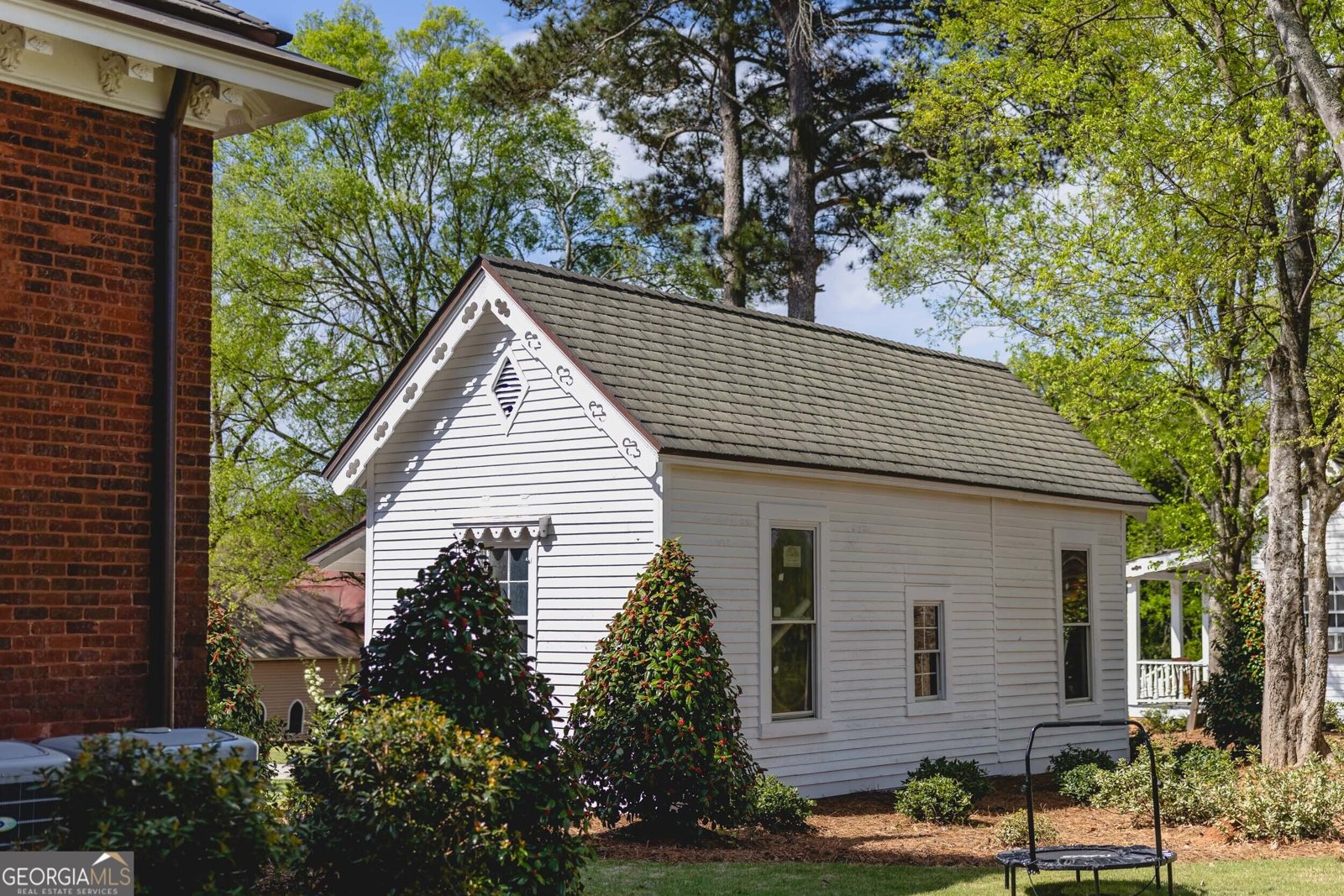 106 Laurel Avenue Greensboro - Photo 58