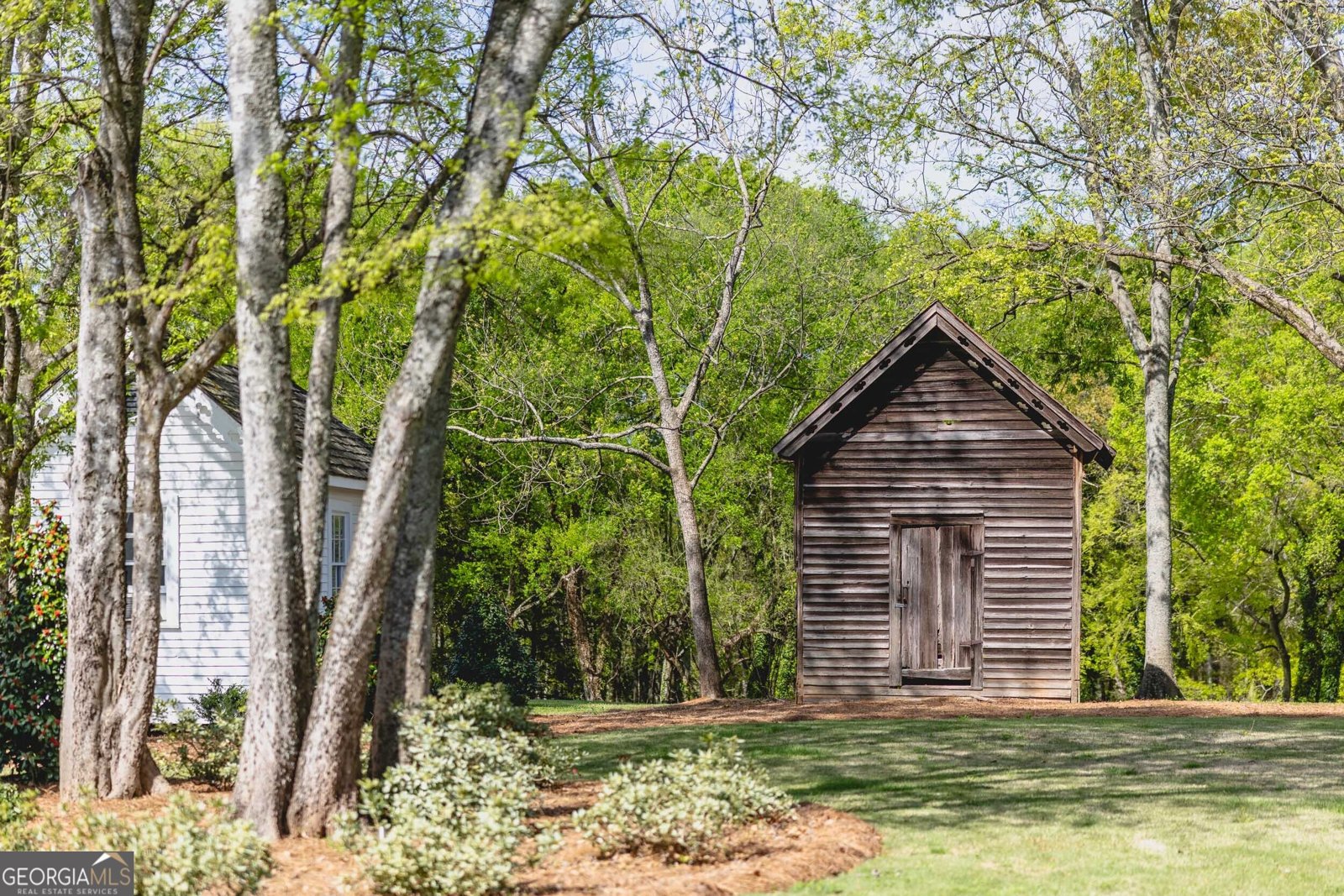 106 Laurel Avenue Greensboro - Photo 59