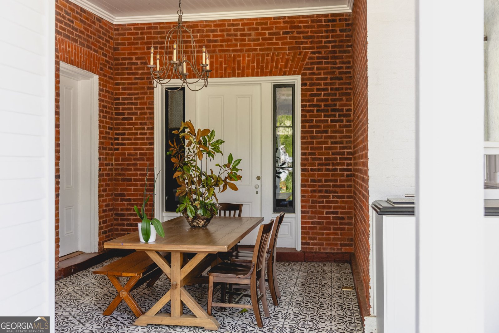 106 Laurel Avenue Greensboro - Photo 62