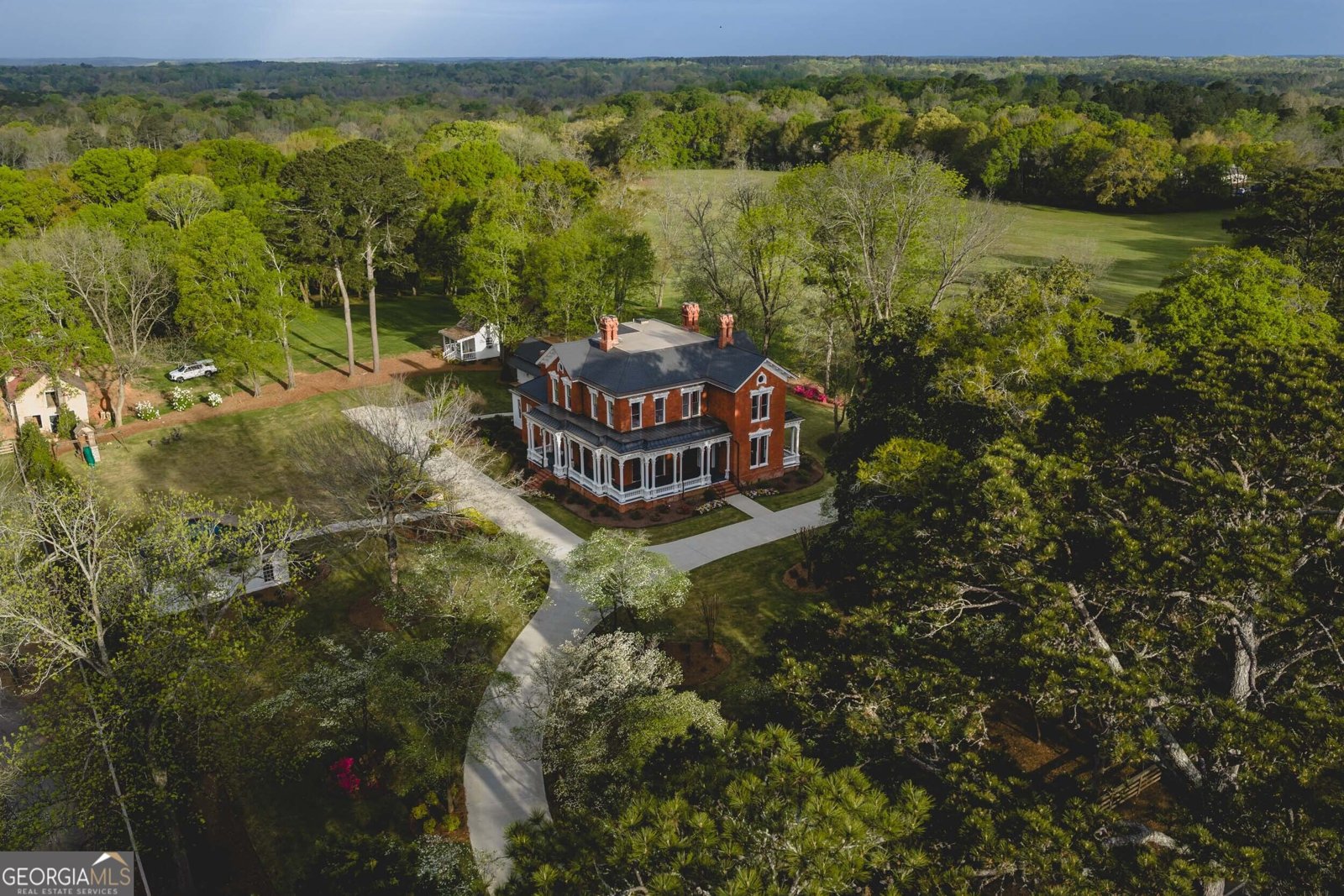 106 Laurel Avenue Greensboro - Photo 9