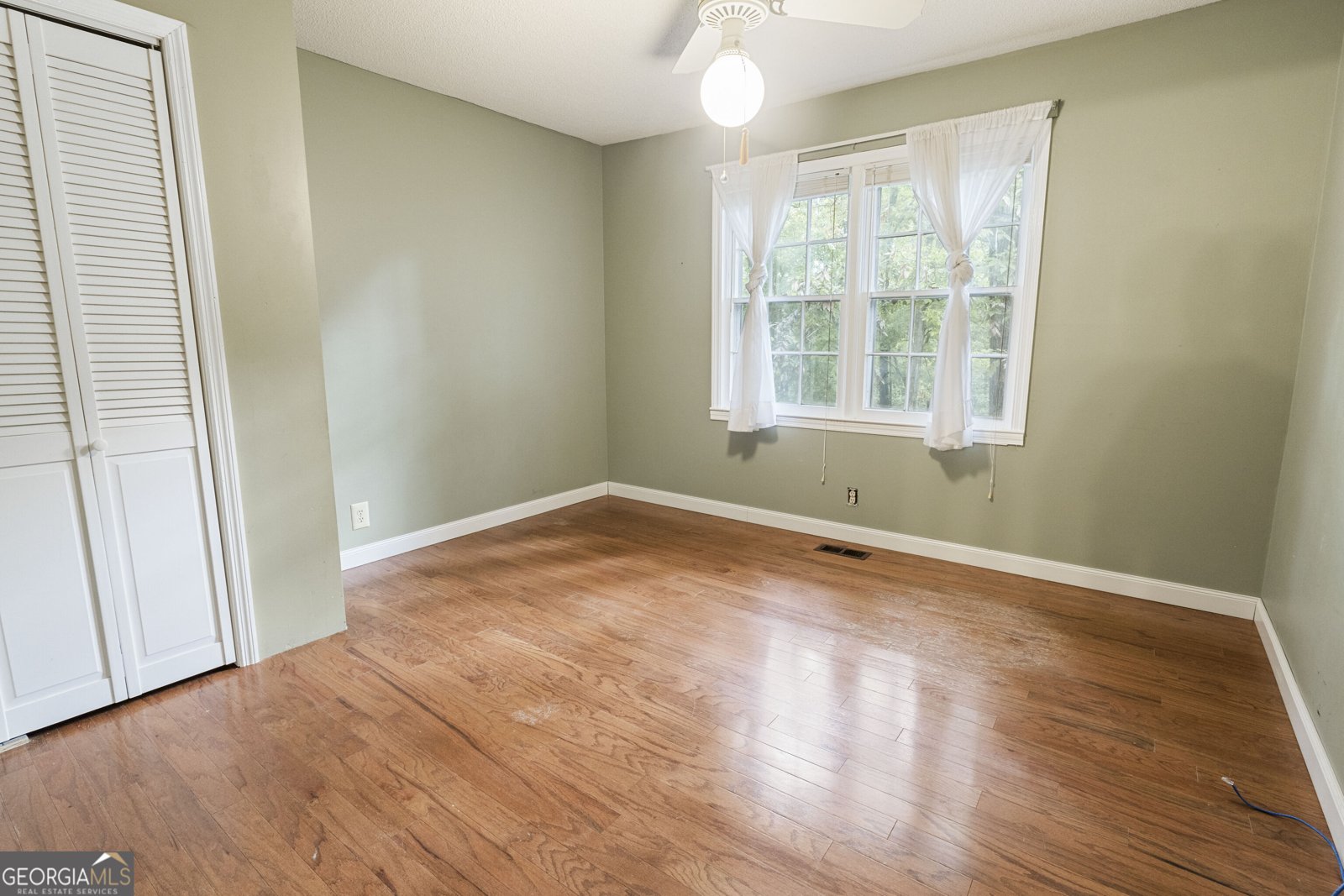 82 Walton Way Juliette - Photo 12