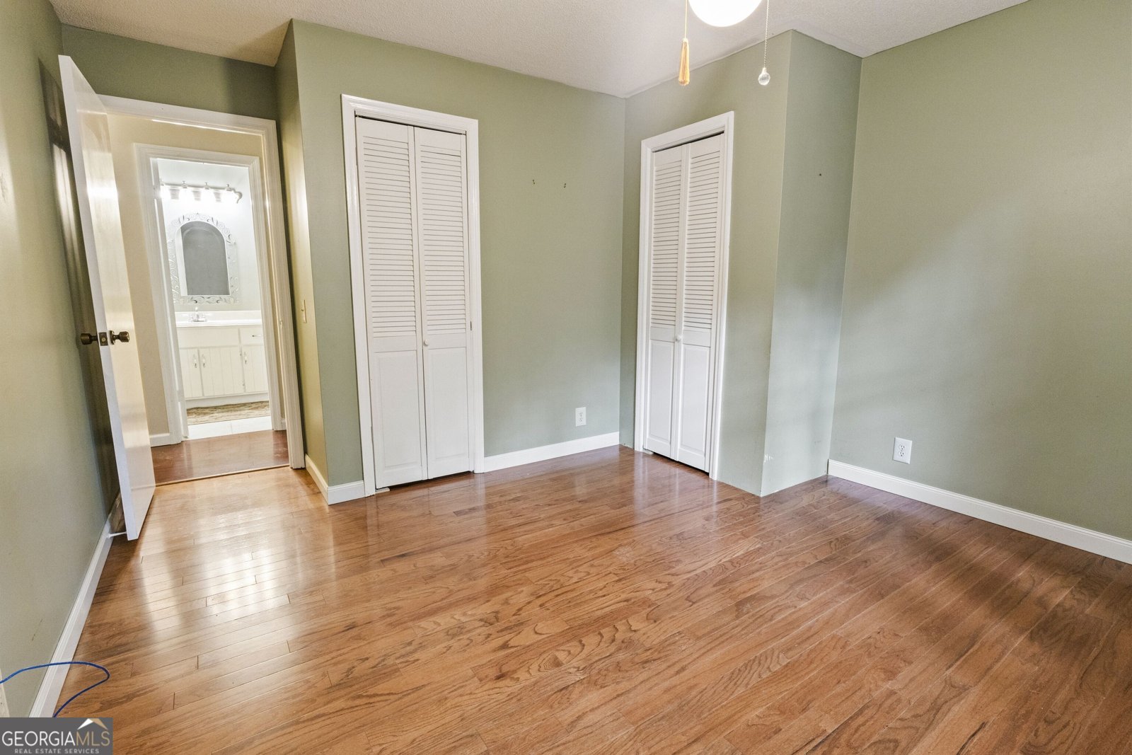 82 Walton Way Juliette - Photo 13