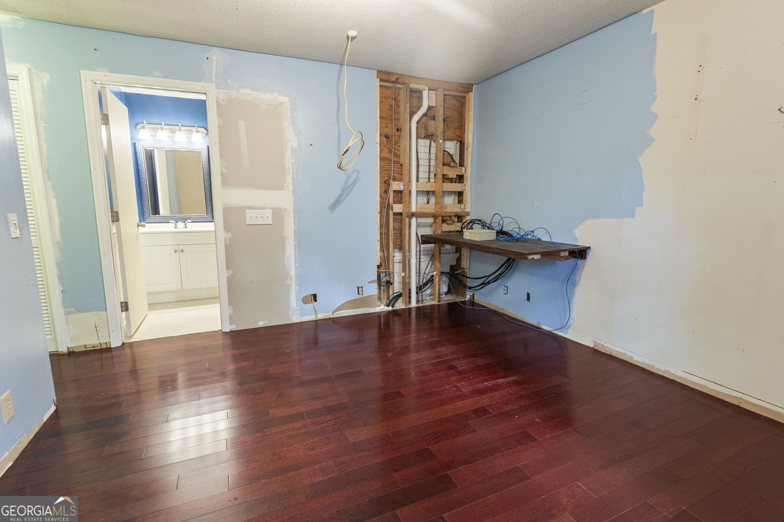 82 Walton Way Juliette - Photo 14