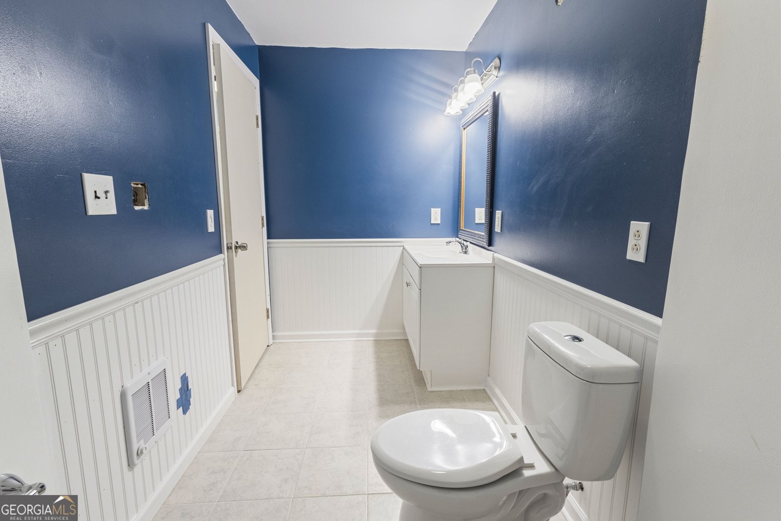 82 Walton Way Juliette - Photo 15
