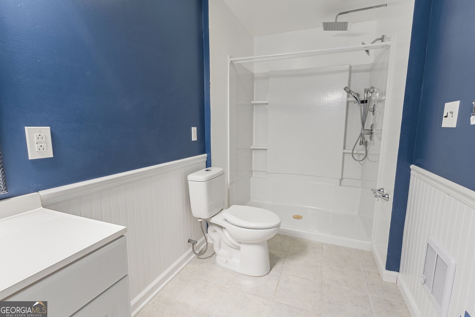 82 Walton Way Juliette - Photo 16