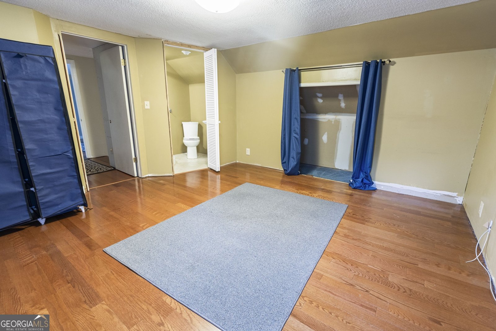 82 Walton Way Juliette - Photo 17