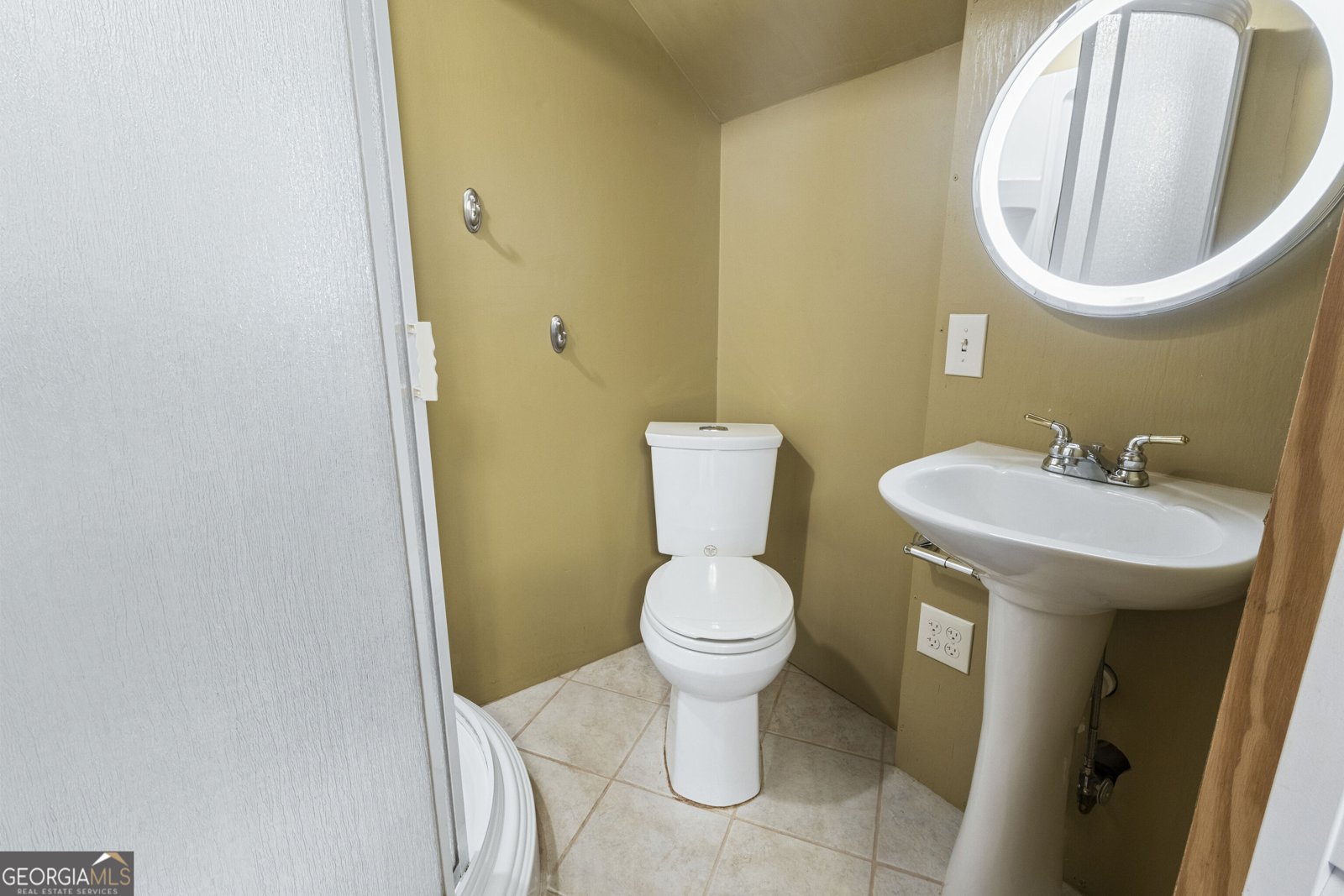 82 Walton Way Juliette - Photo 18