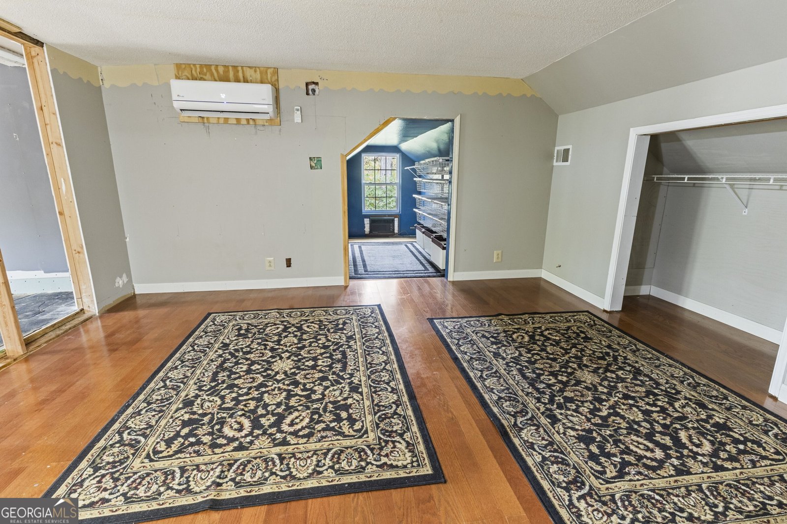 82 Walton Way Juliette - Photo 19