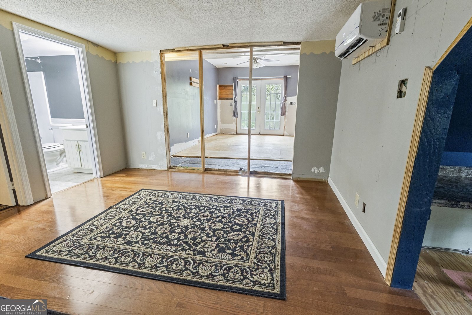 82 Walton Way Juliette - Photo 20