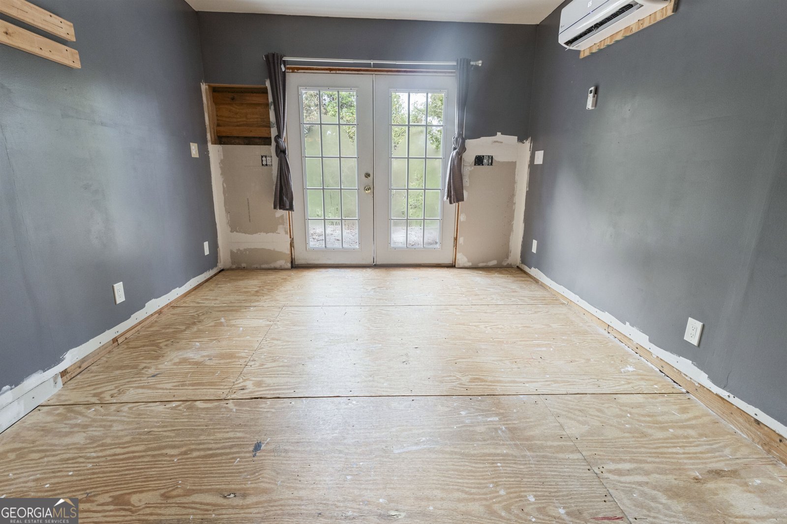 82 Walton Way Juliette - Photo 22