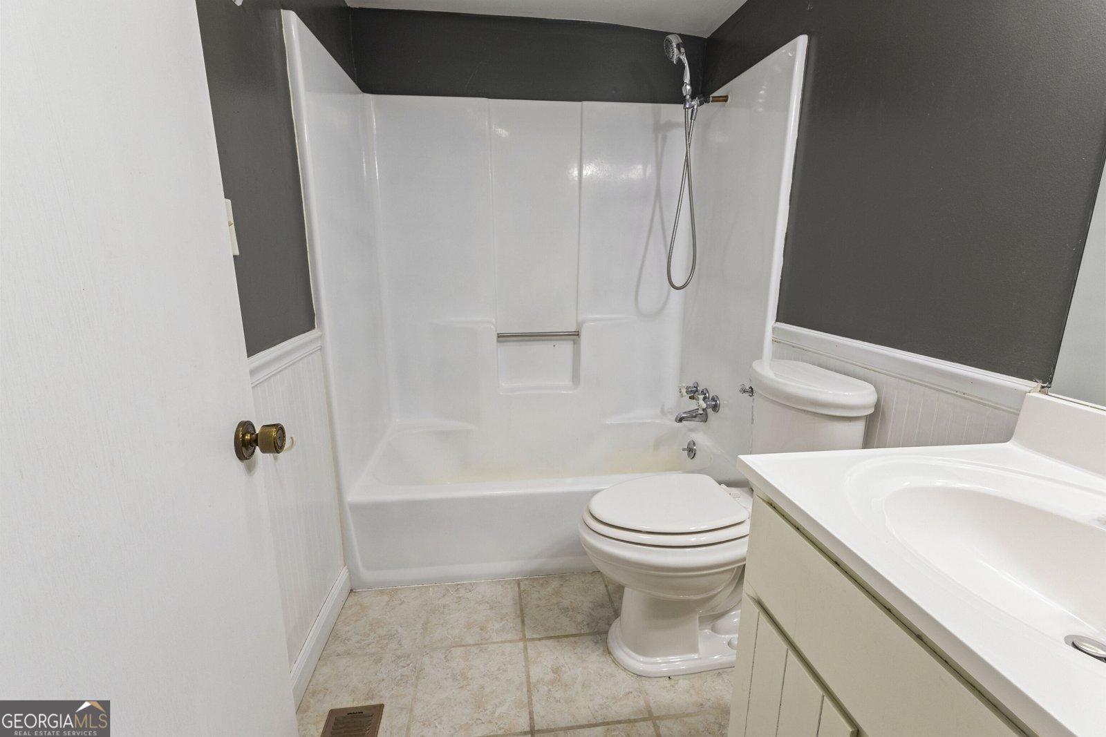 82 Walton Way Juliette - Photo 23