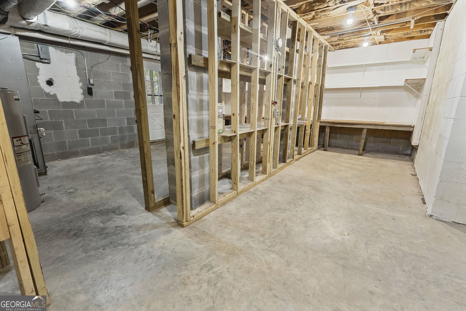 82 Walton Way Juliette - Photo 24