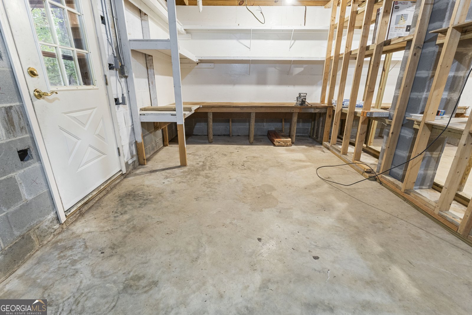 82 Walton Way Juliette - Photo 25