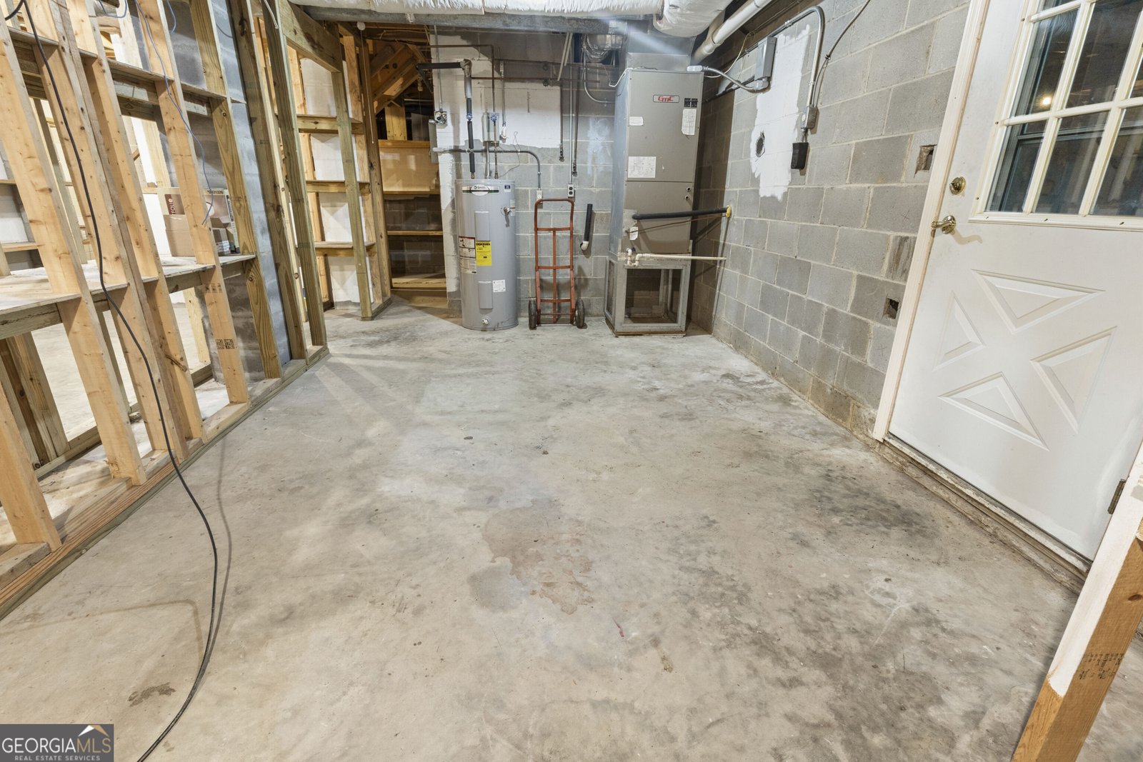 82 Walton Way Juliette - Photo 26
