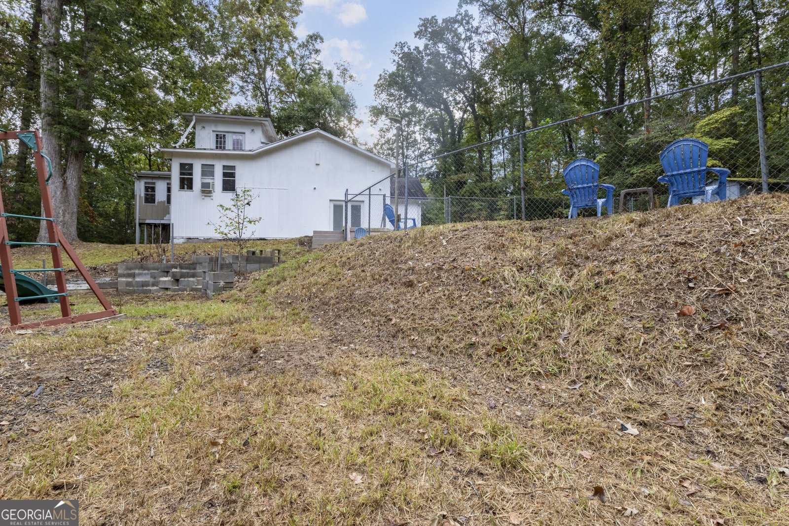 82 Walton Way Juliette - Photo 27