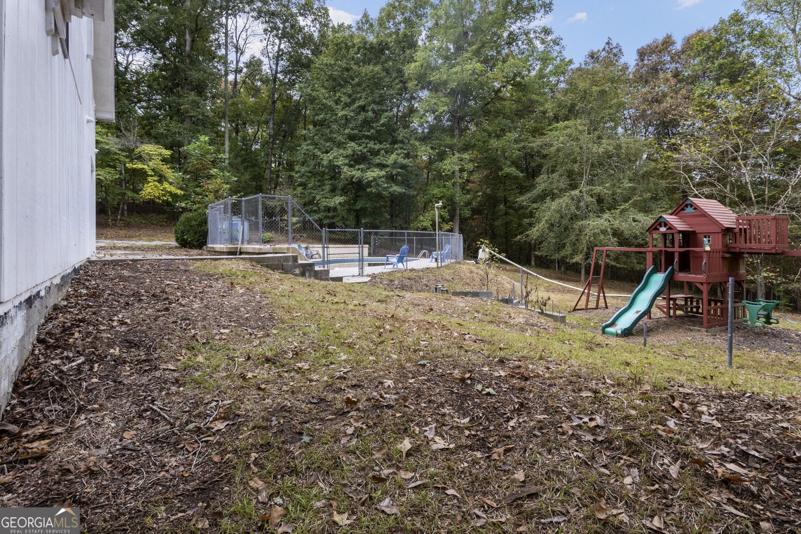 82 Walton Way Juliette - Photo 28