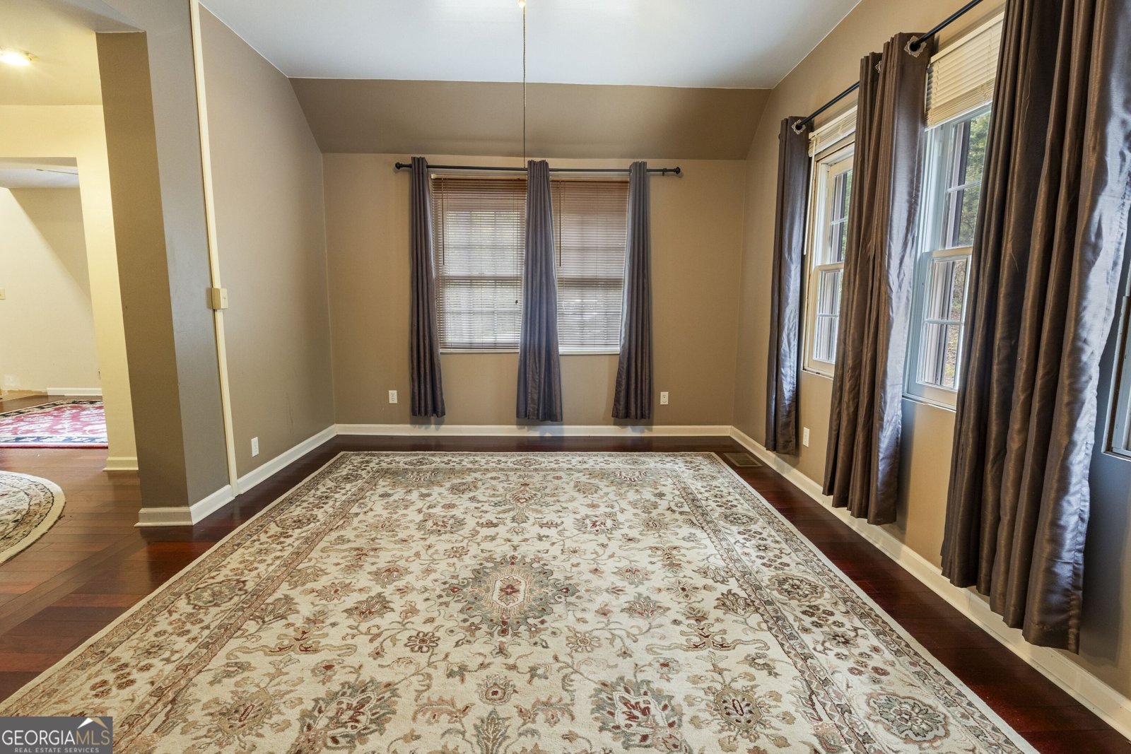82 Walton Way Juliette - Photo 6