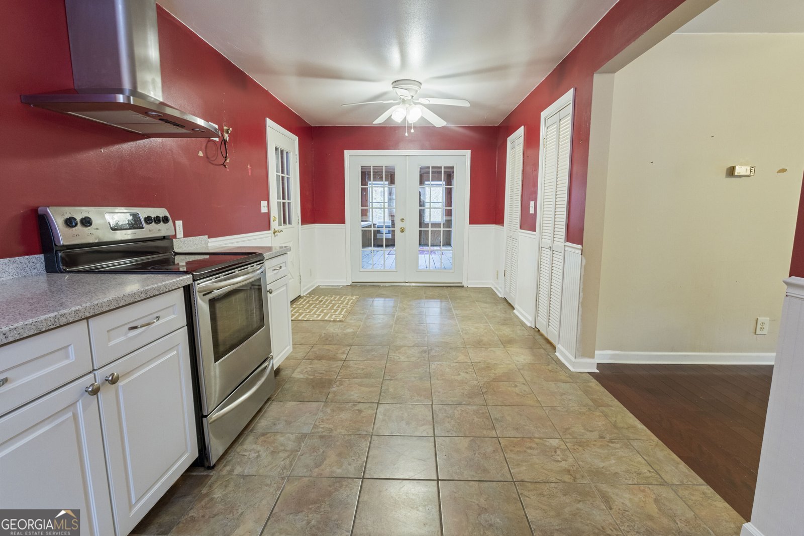 82 Walton Way Juliette - Photo 9