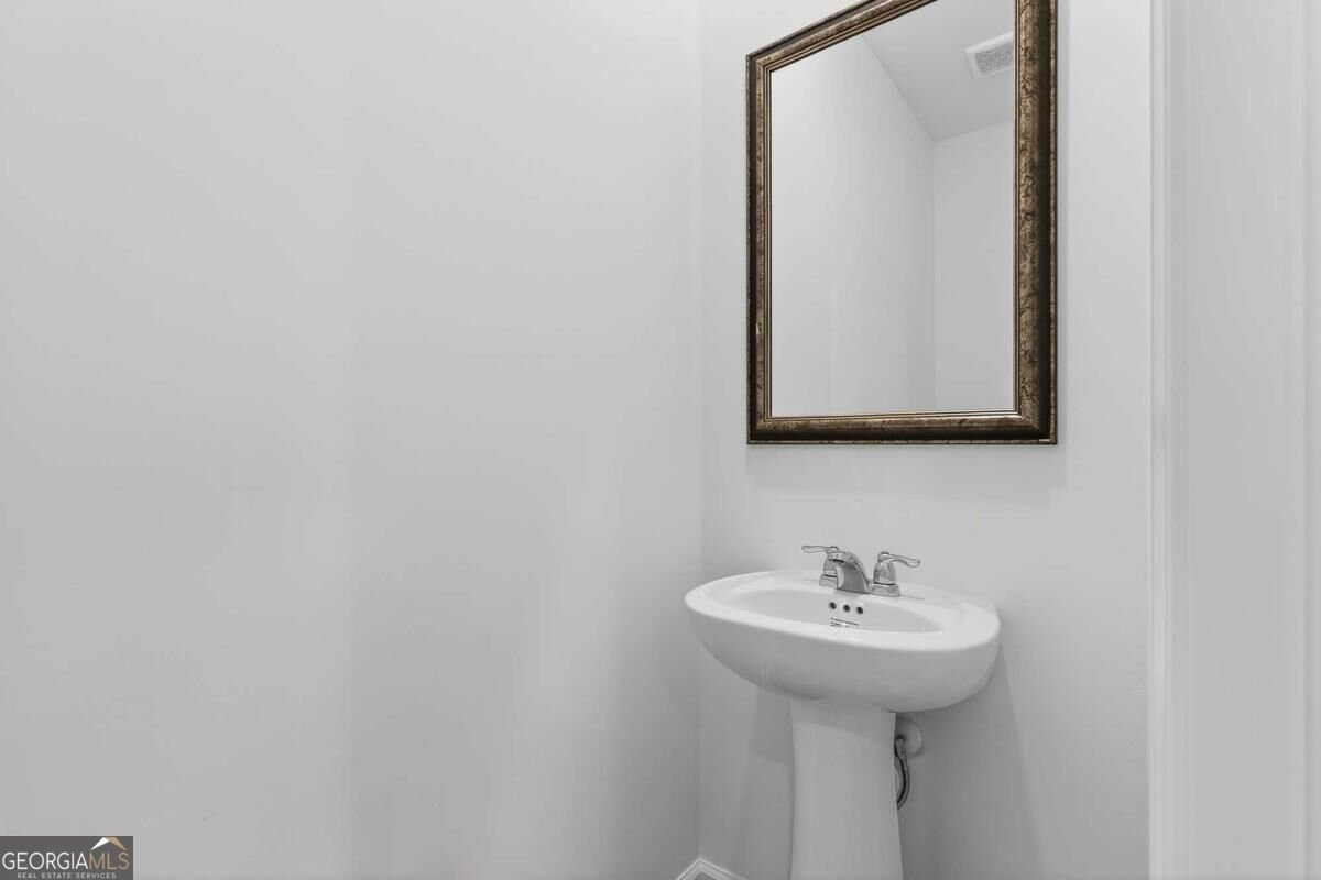 2028 Presley Point Lawrenceville - Photo 11