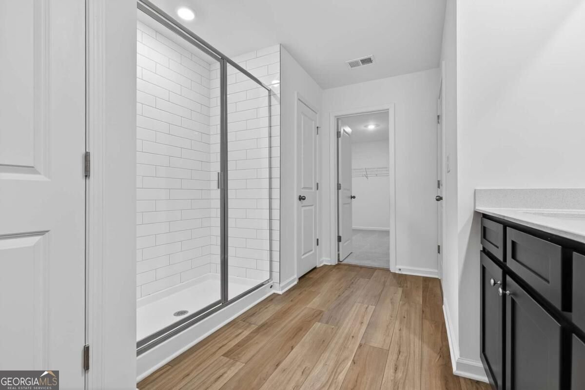 2028 Presley Point Lawrenceville - Photo 14