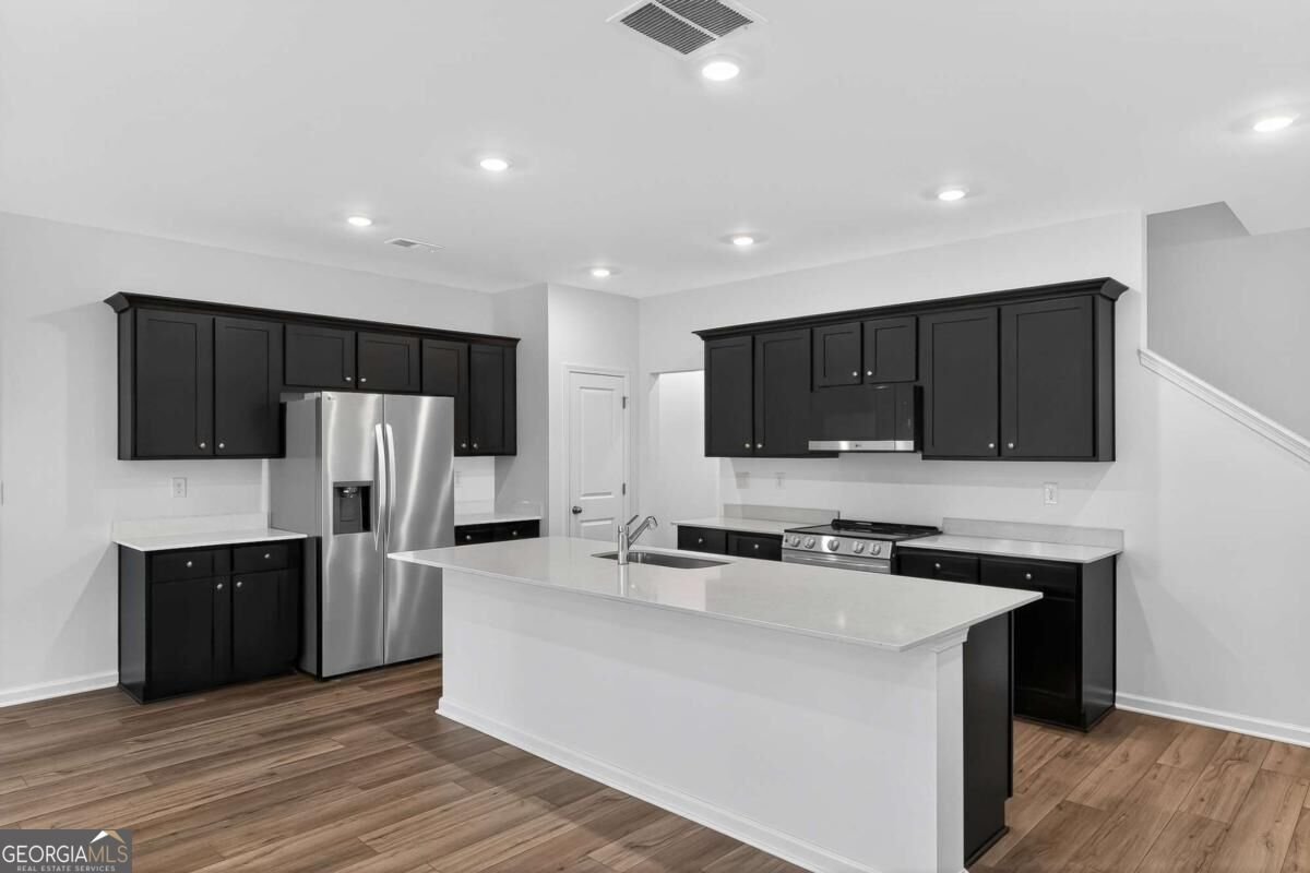 2028 Presley Point Lawrenceville - Photo 7