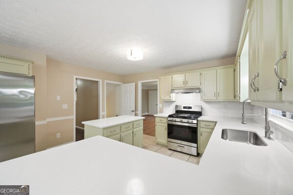 800 Winnbrook Drive Dacula - Photo 10