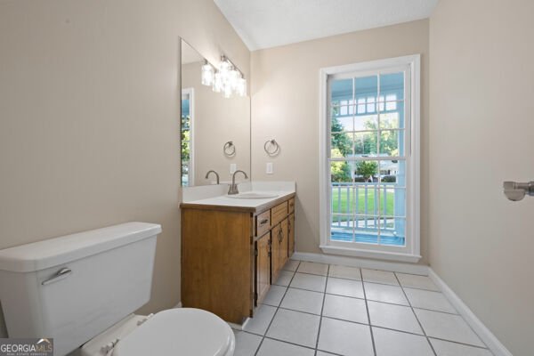 800 Winnbrook Drive Dacula - Photo 15
