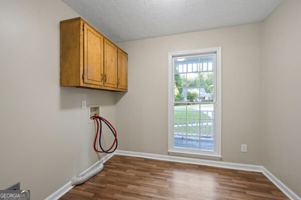 800 Winnbrook Drive Dacula - Photo 16