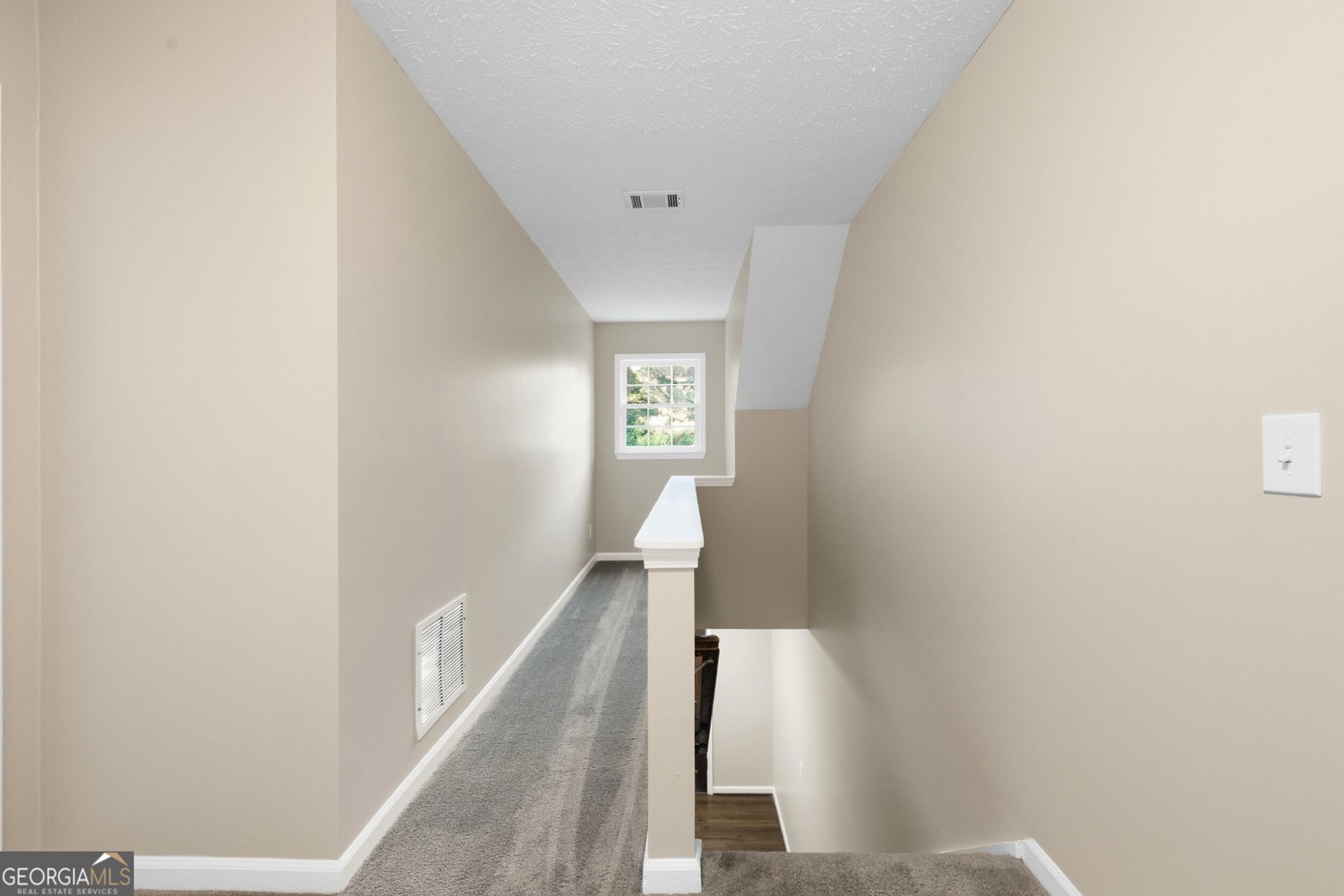 800 Winnbrook Drive Dacula - Photo 19