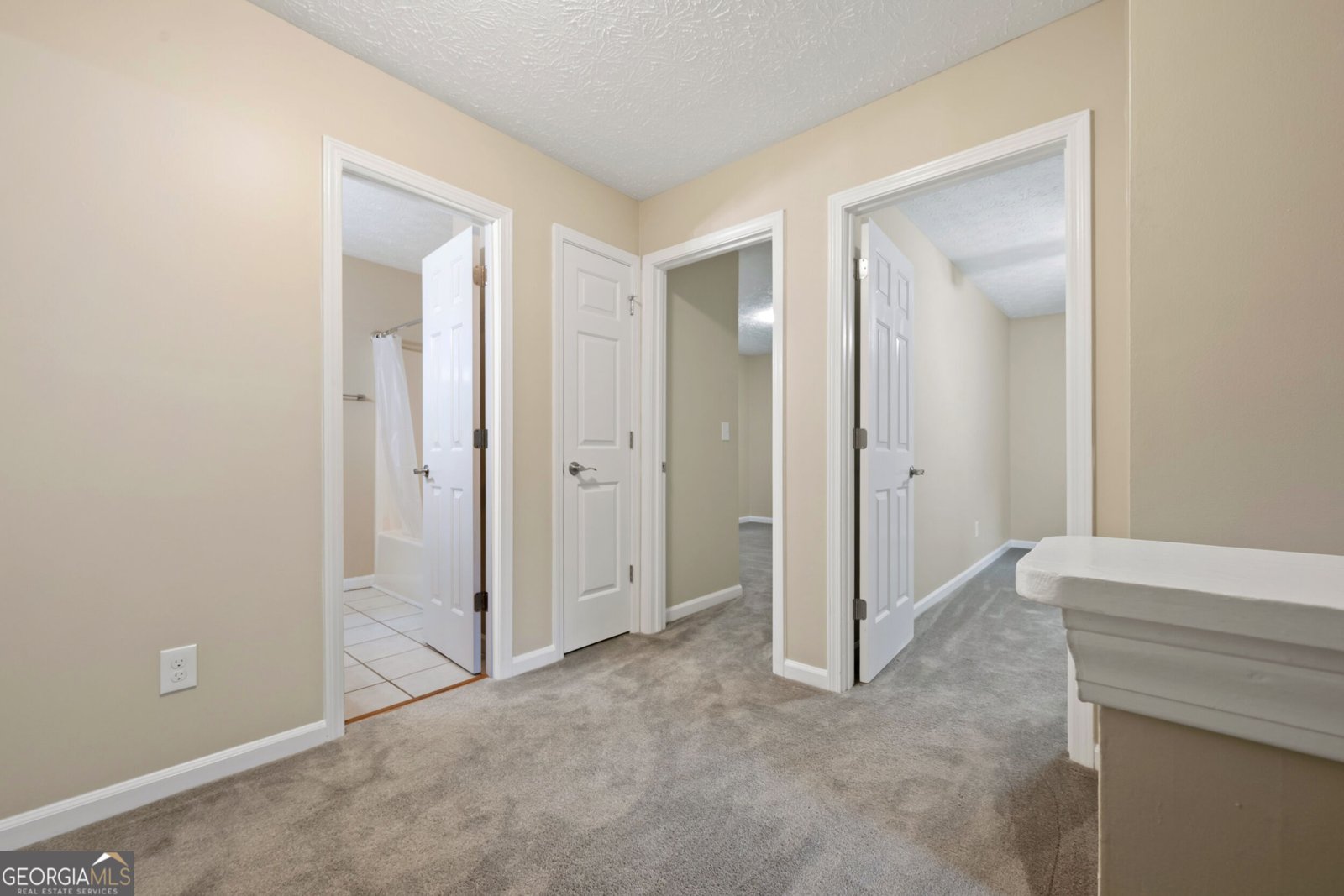 800 Winnbrook Drive Dacula - Photo 20