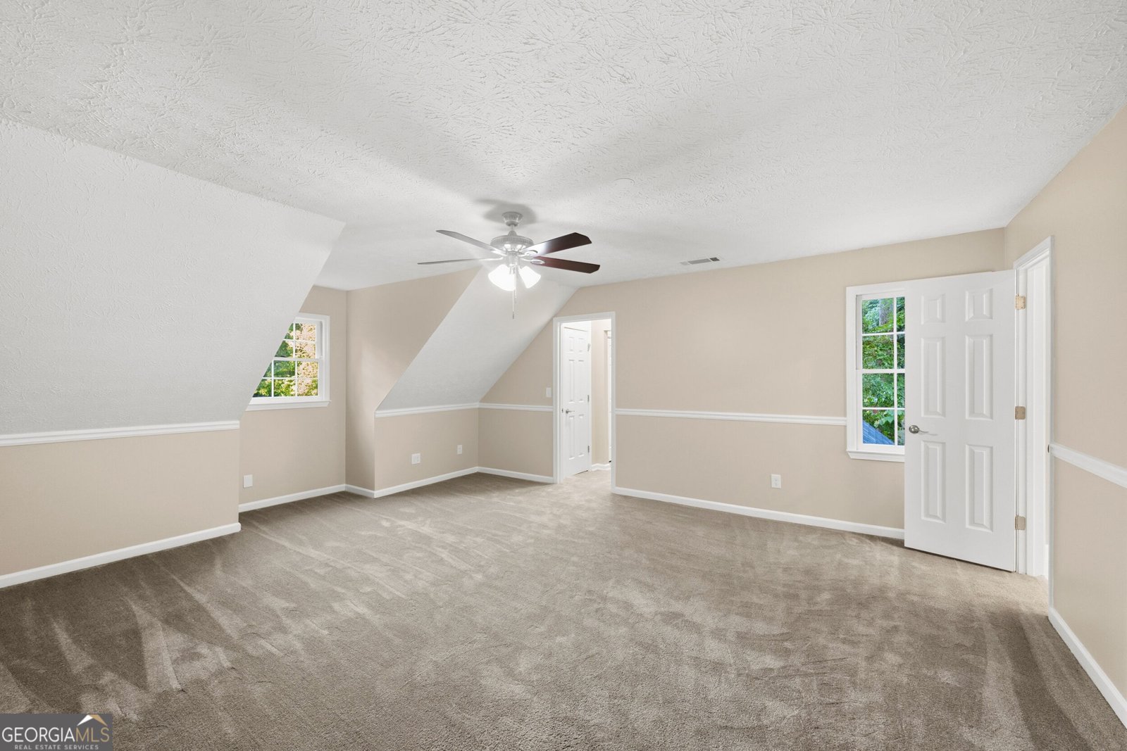 800 Winnbrook Drive Dacula - Photo 21