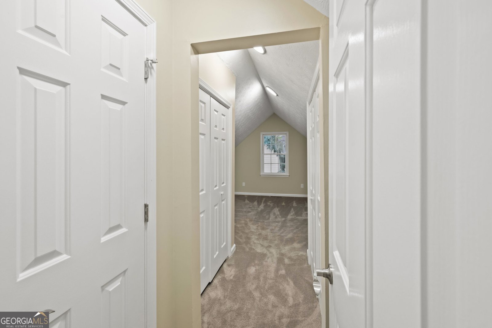 800 Winnbrook Drive Dacula - Photo 22