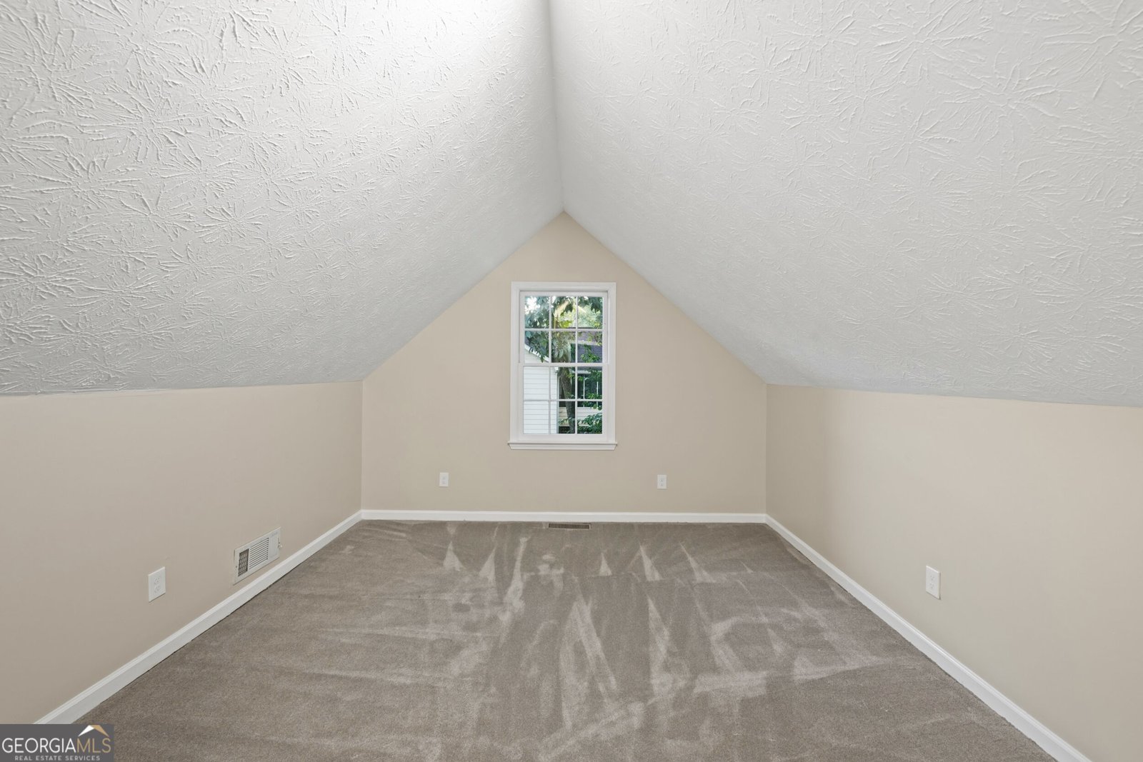 800 Winnbrook Drive Dacula - Photo 23
