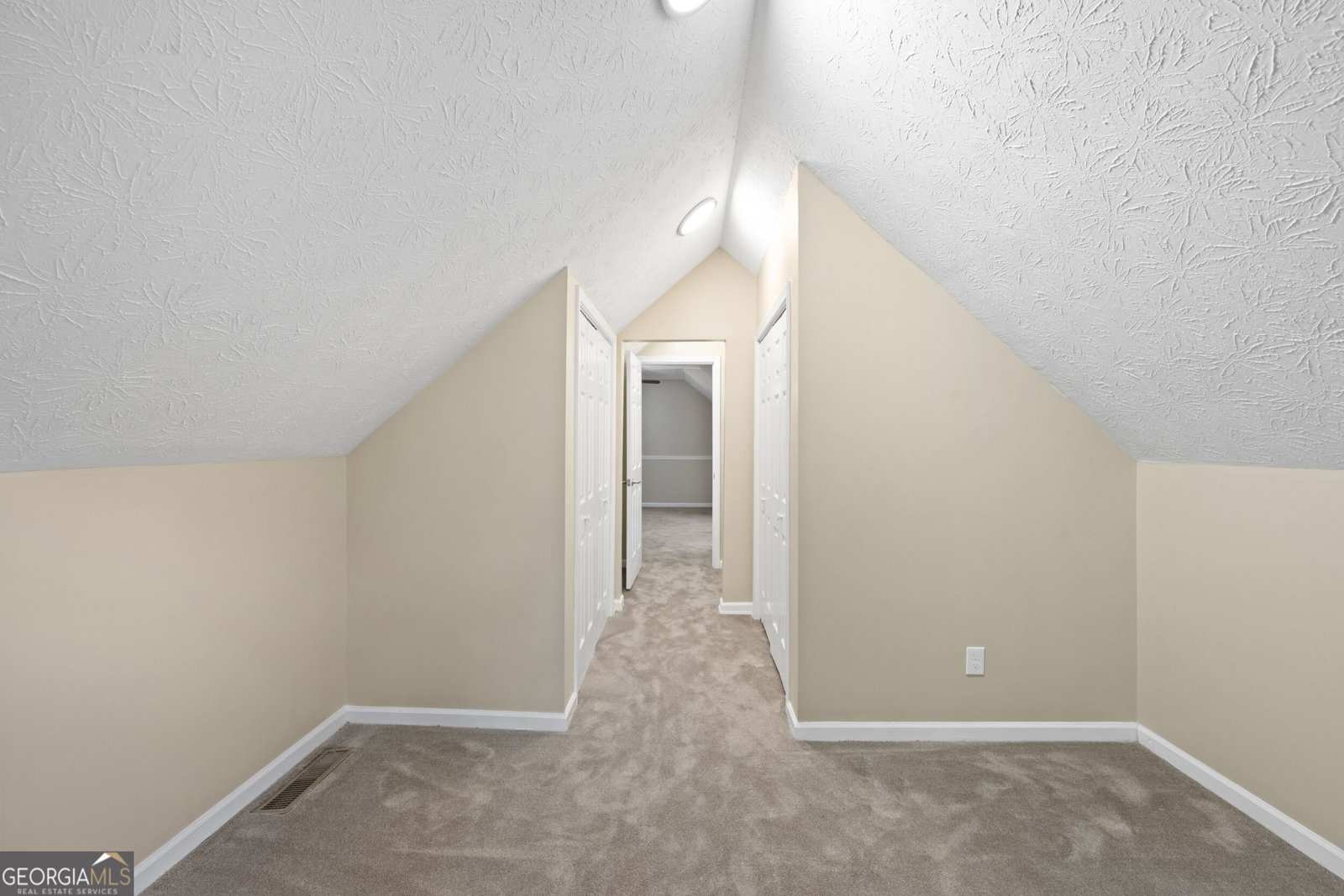 800 Winnbrook Drive Dacula - Photo 24