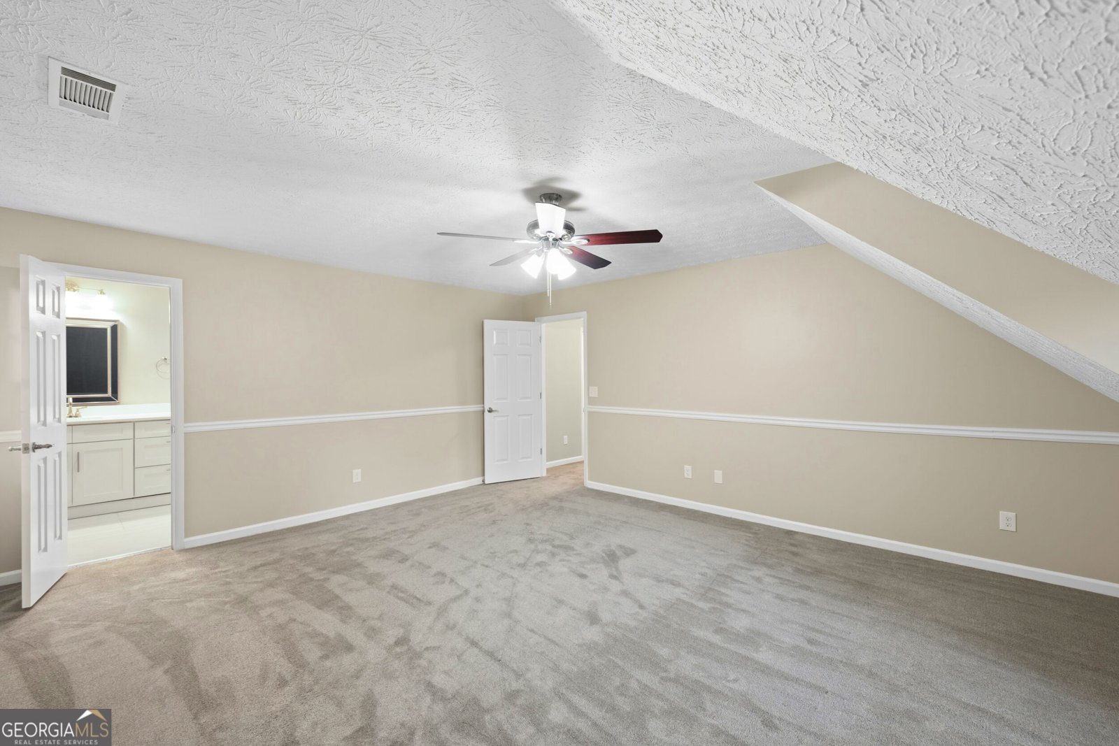 800 Winnbrook Drive Dacula - Photo 25
