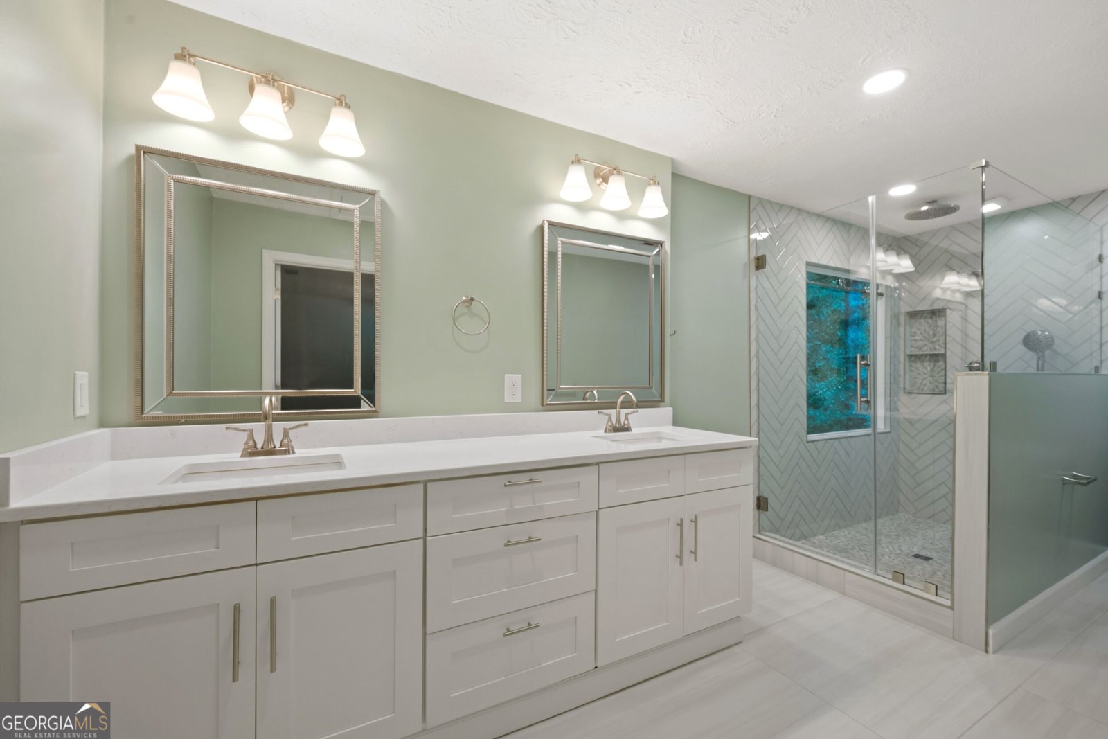 800 Winnbrook Drive Dacula - Photo 26
