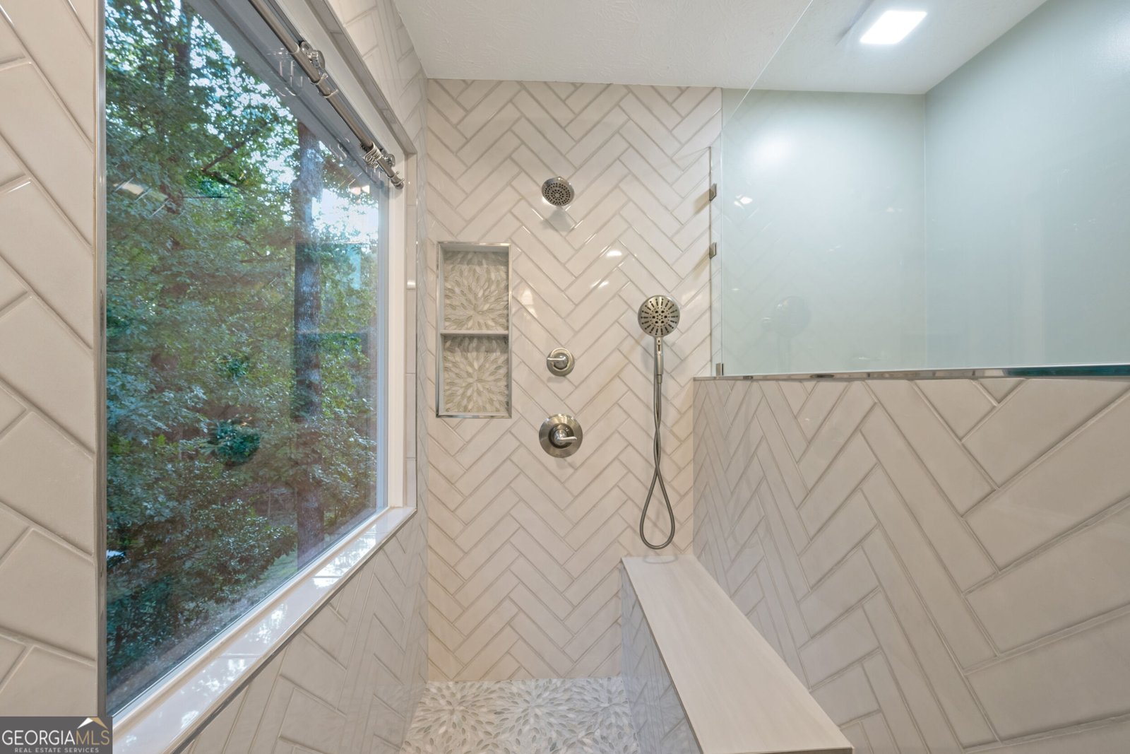 800 Winnbrook Drive Dacula - Photo 28
