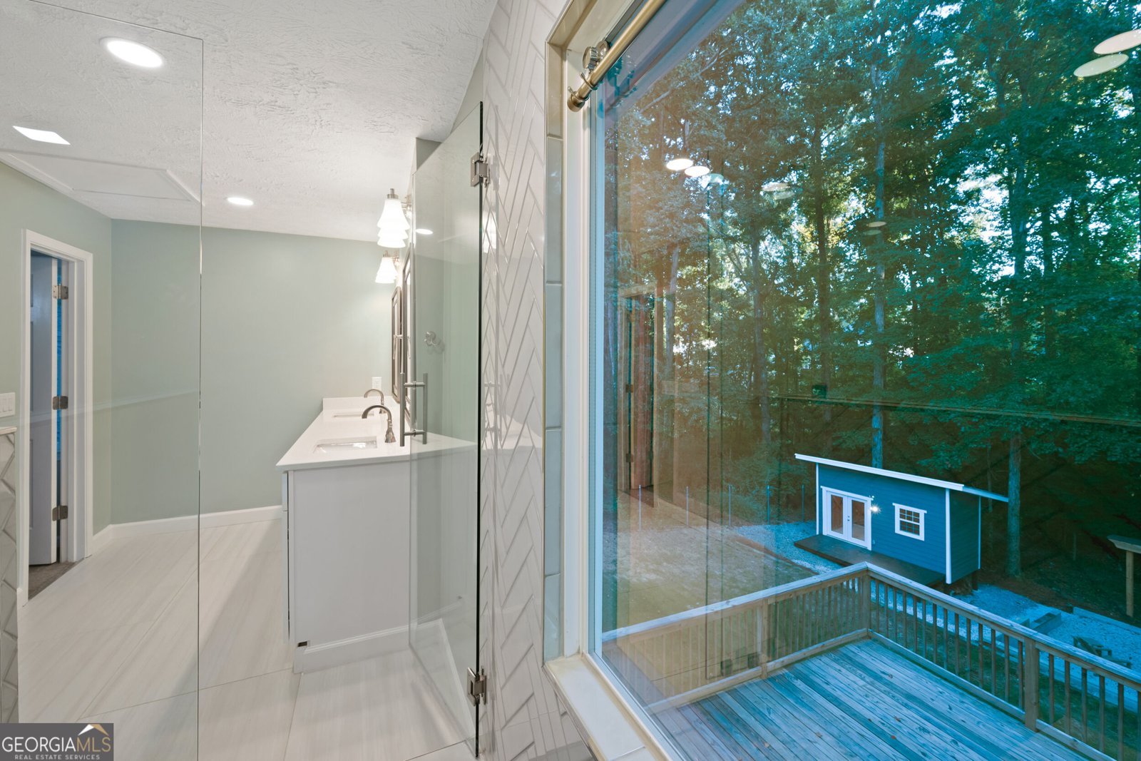 800 Winnbrook Drive Dacula - Photo 30