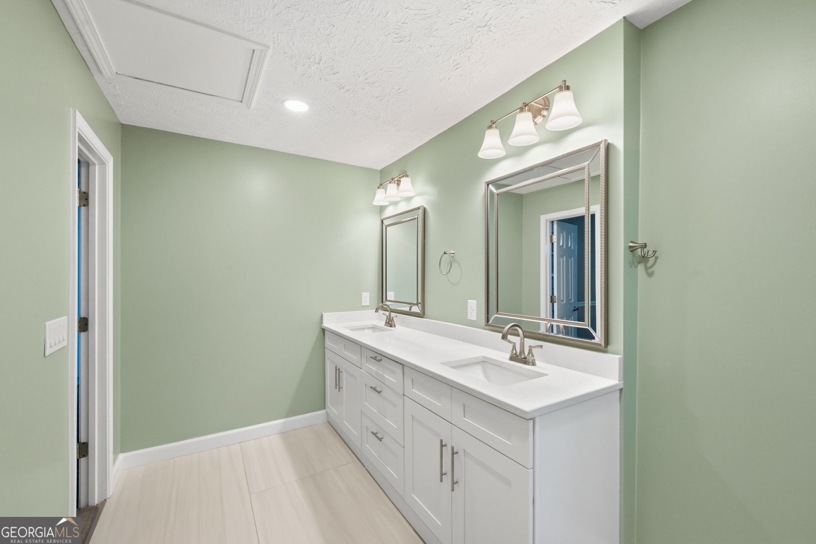 800 Winnbrook Drive Dacula - Photo 31