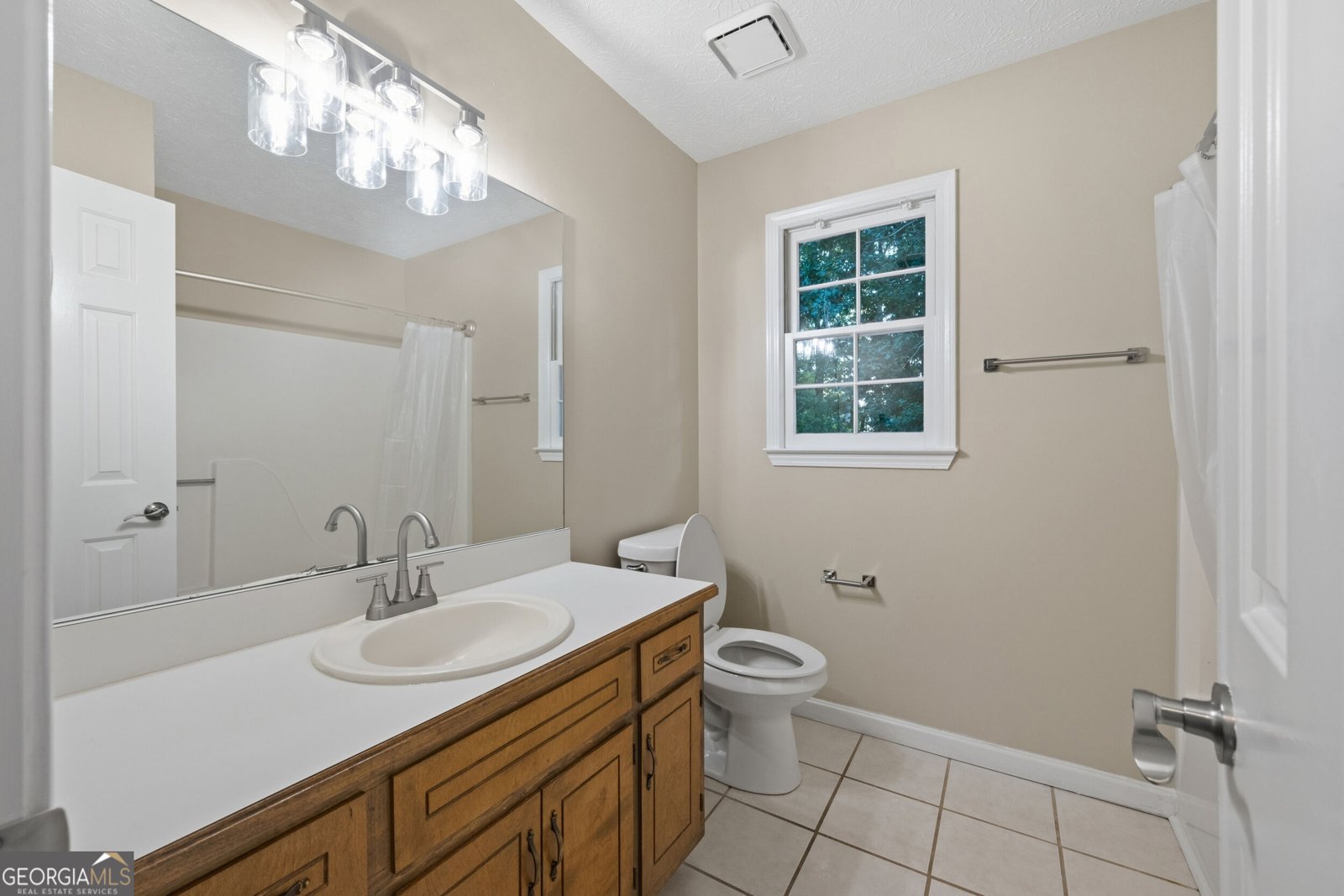 800 Winnbrook Drive Dacula - Photo 32
