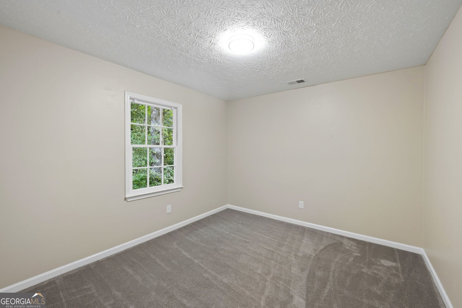 800 Winnbrook Drive Dacula - Photo 33