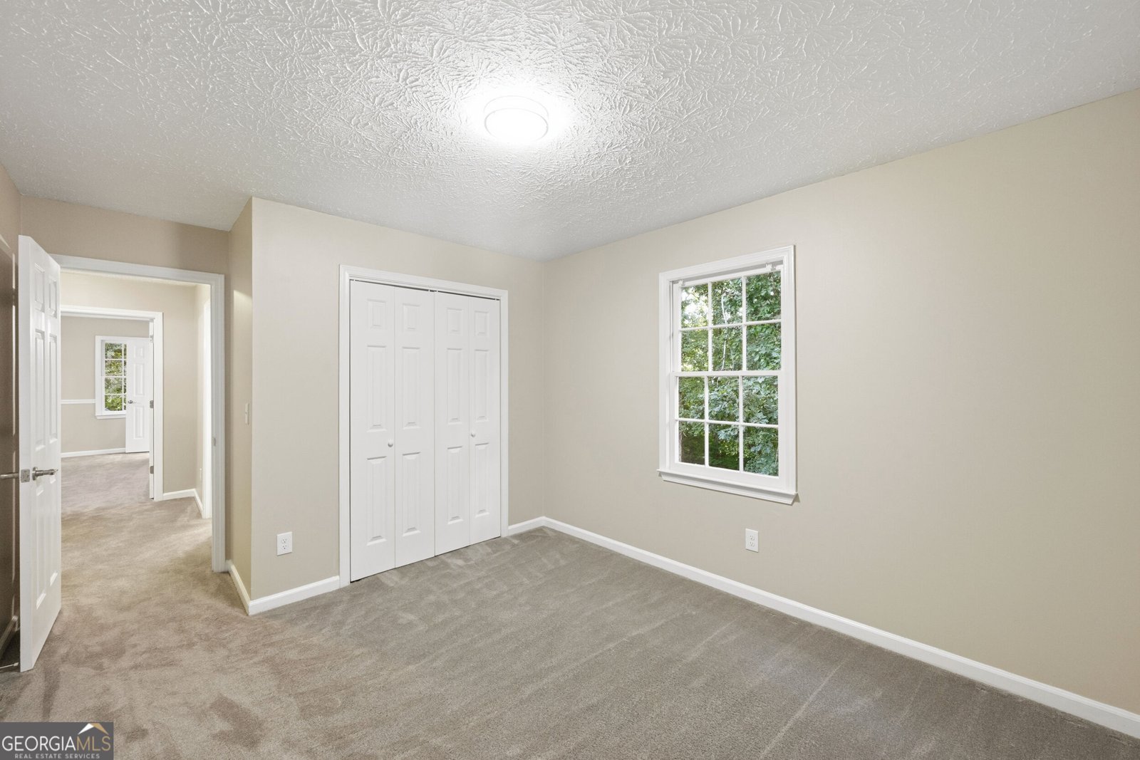 800 Winnbrook Drive Dacula - Photo 34