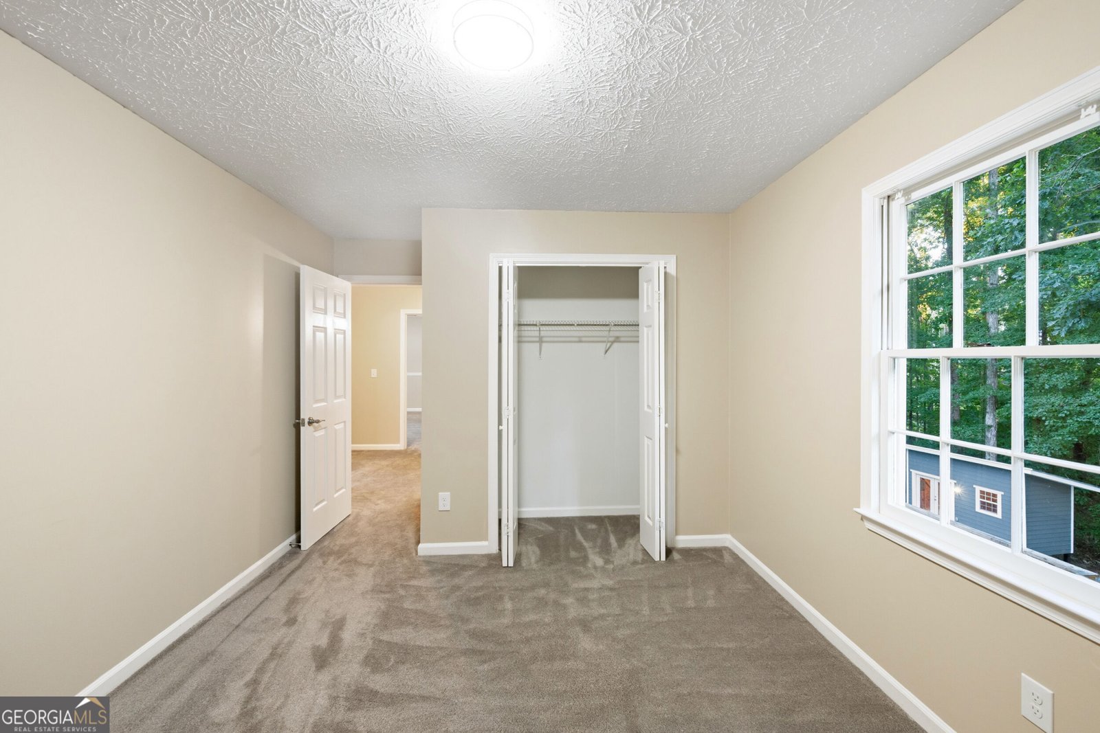 800 Winnbrook Drive Dacula - Photo 35