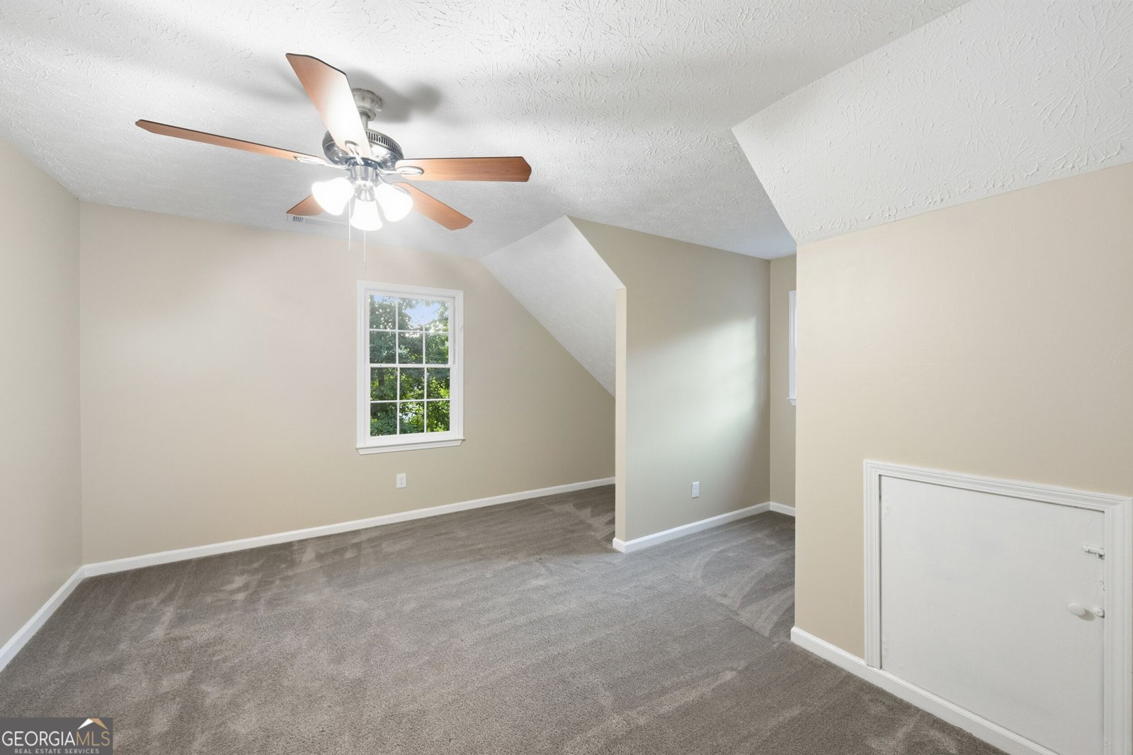 800 Winnbrook Drive Dacula - Photo 36