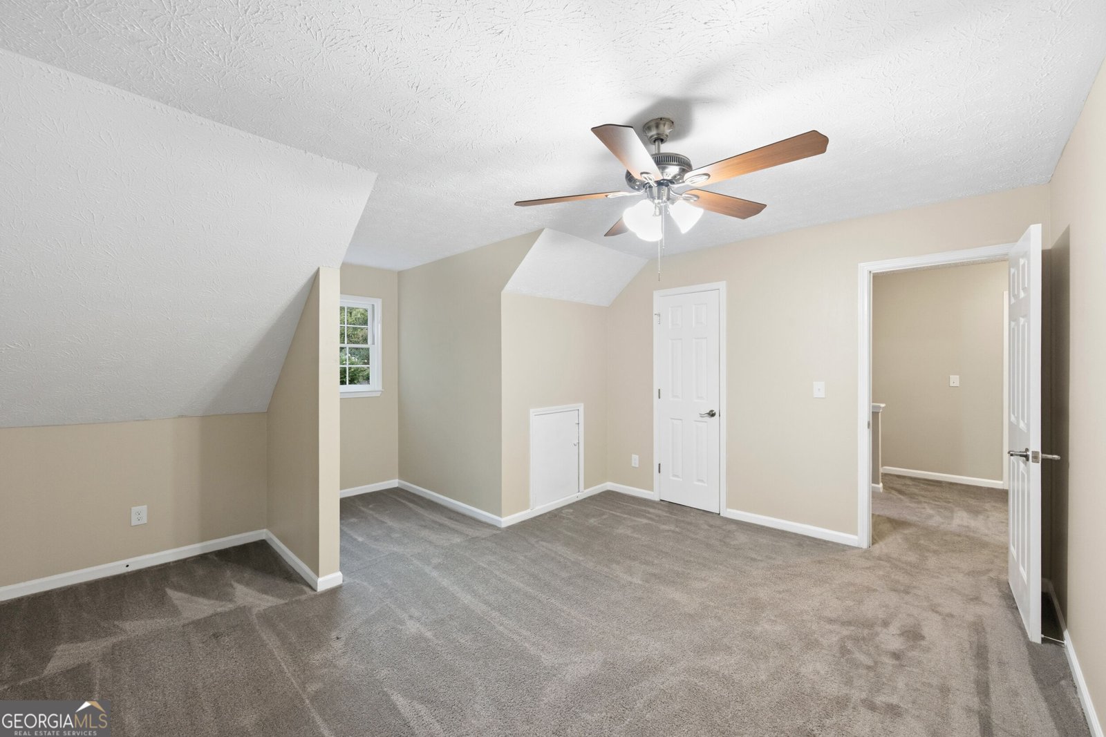 800 Winnbrook Drive Dacula - Photo 37