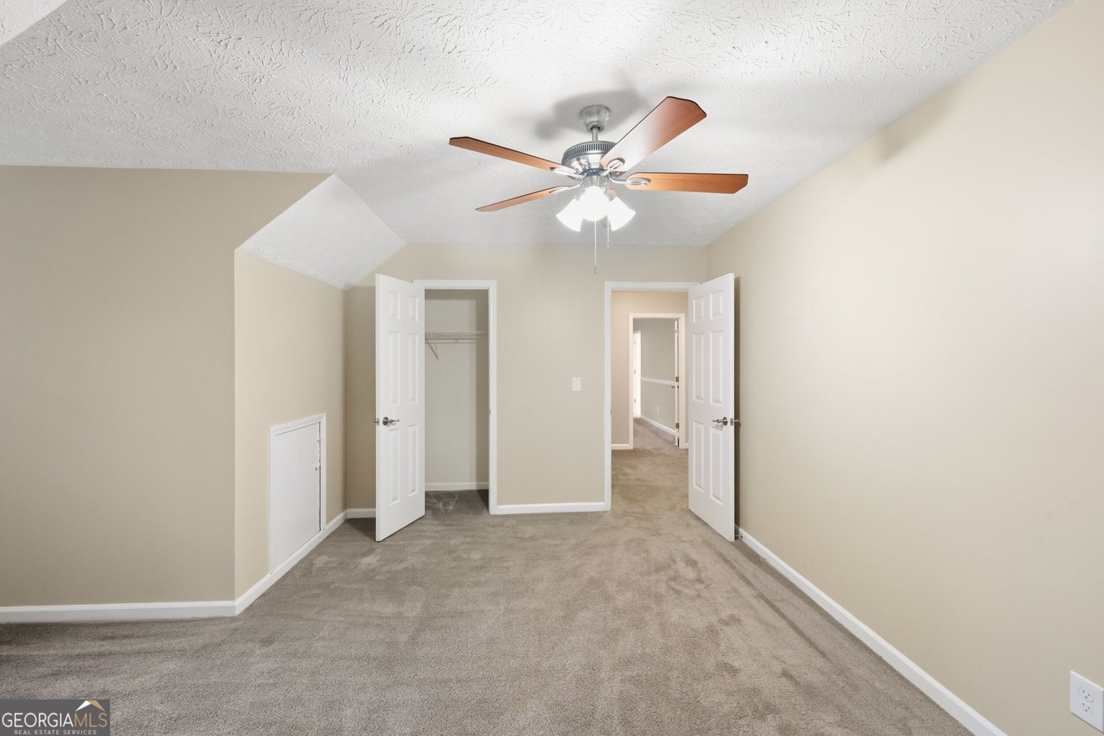 800 Winnbrook Drive Dacula - Photo 38