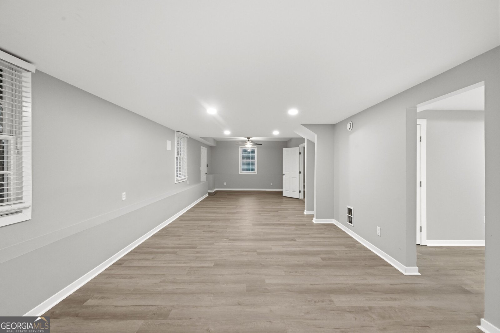 800 Winnbrook Drive Dacula - Photo 40